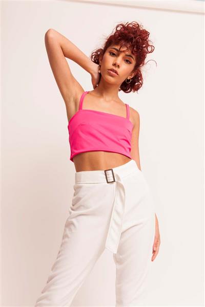 Pantalon BELLA