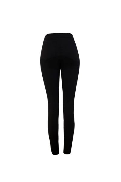 Jegging DAFNE