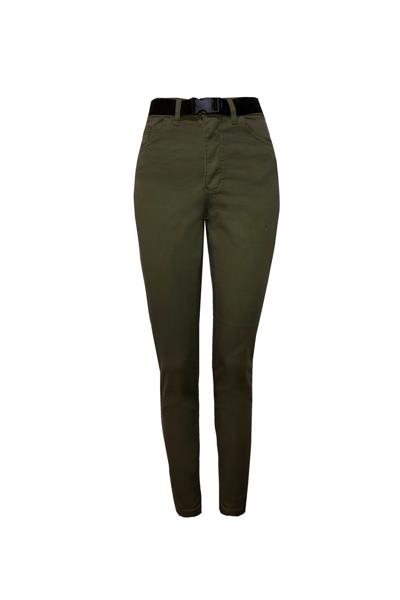 Pantalon JACK