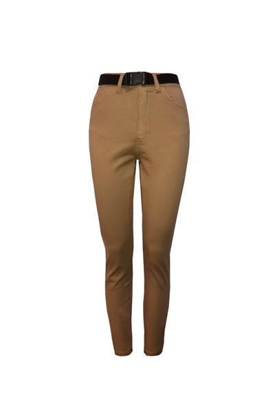 Pantalon JACK