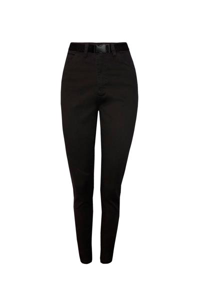 Pantalon JACK