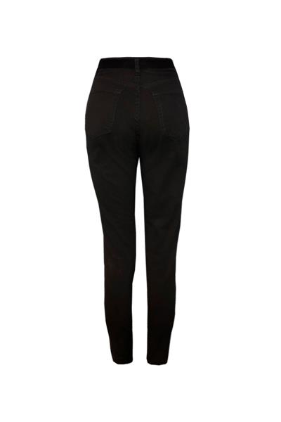 Pantalon JACK