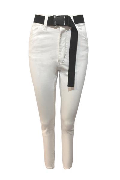 Pantalon JACK