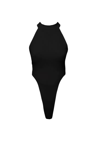 Body VEISS