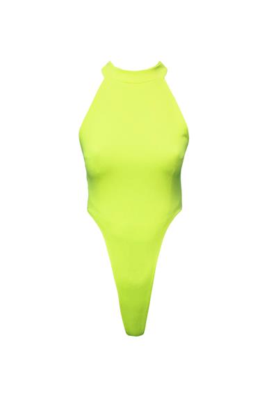 Body VEISS