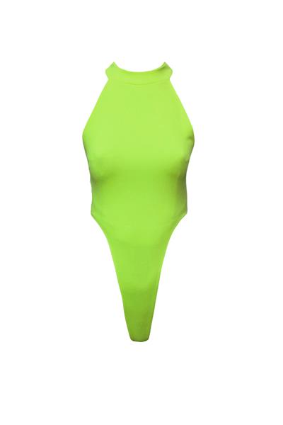 Body VEISS