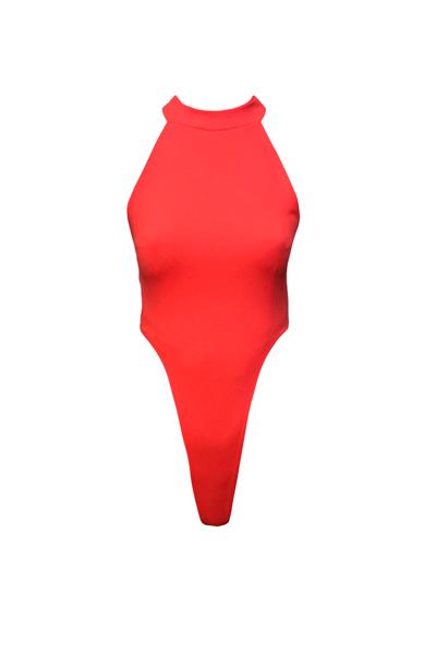Body VEISS