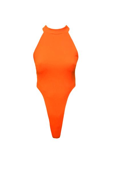 Body VEISS