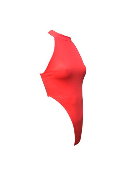 Body VEISS