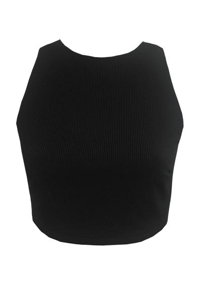 Top EDNA NEON