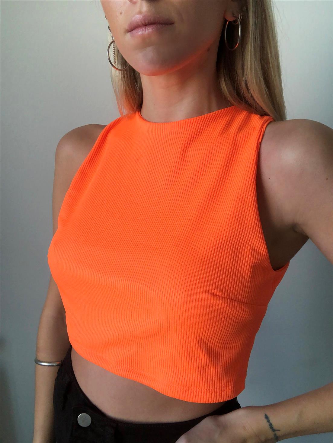 Top EDNA NEON