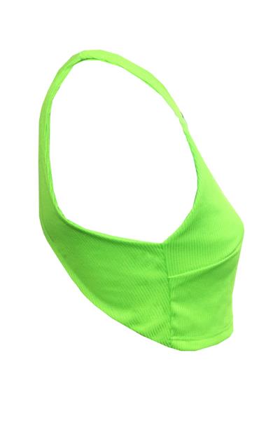 Top EDNA NEON