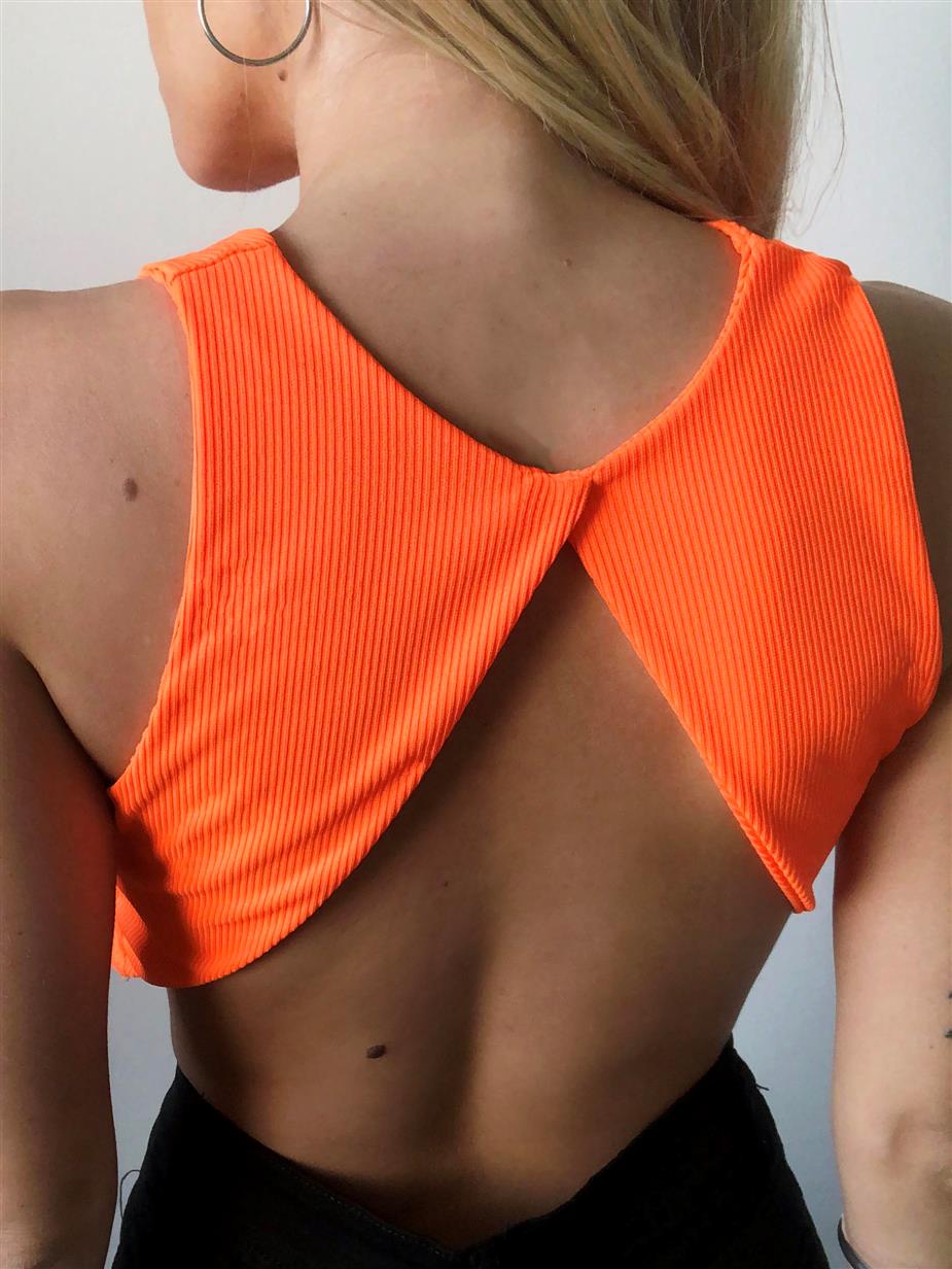 Top EDNA NEON