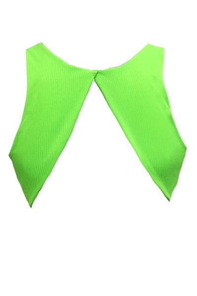 Top EDNA NEON