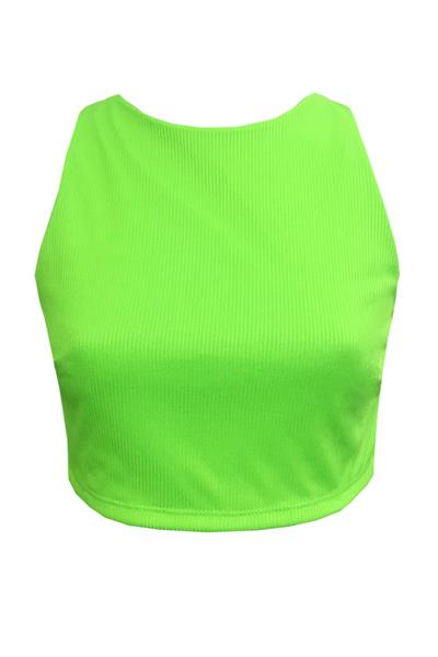 Top EDNA NEON