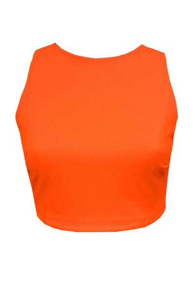 Top EDNA NEON