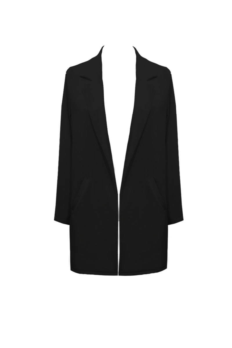 Saco BERLIN