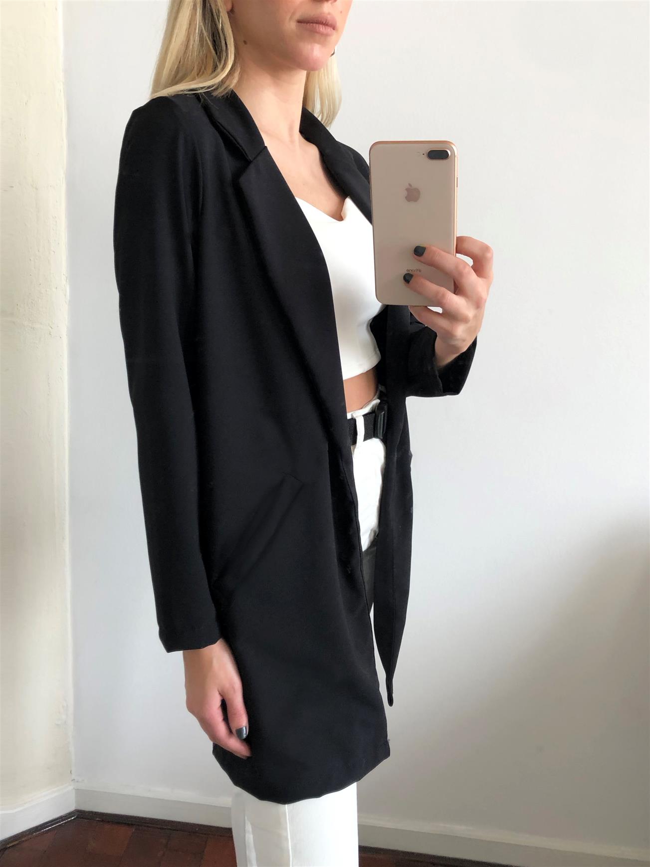 Saco BERLIN