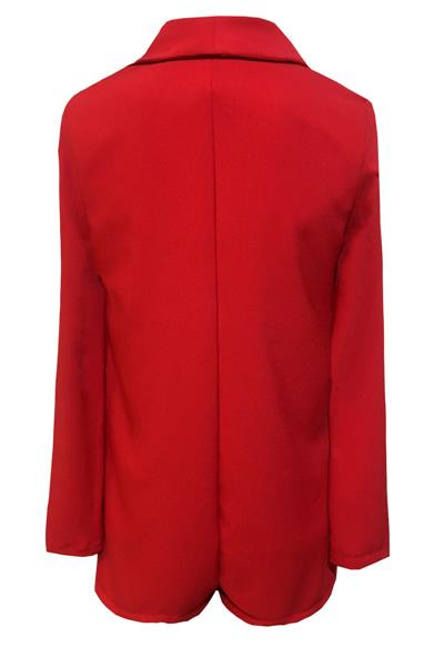 Saco mono MILAN