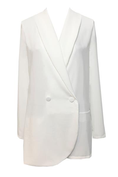 Saco mono MILAN