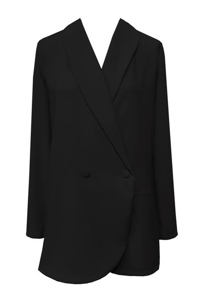 Saco mono MILAN