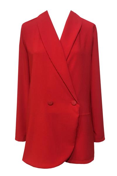 Saco mono MILAN