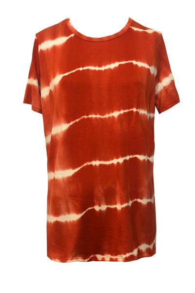 Remera INDY