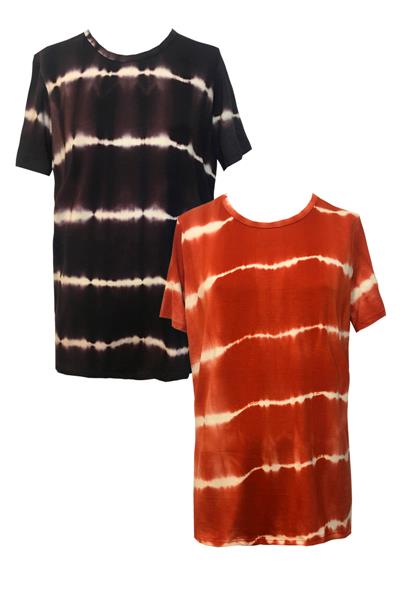 Remera INDY