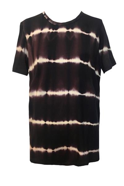Remera INDY
