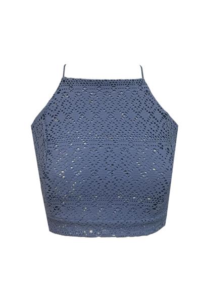 Top BELEN