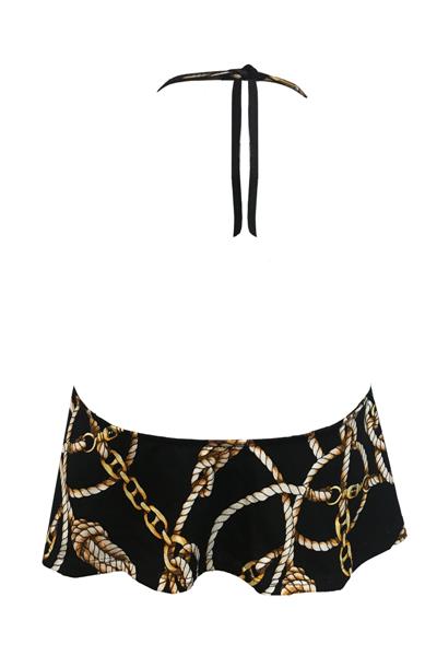 Top CASSIA