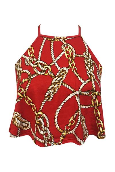 Top CASSIA