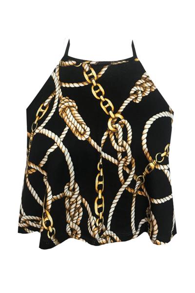 Top CASSIA