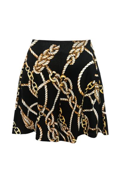 Short CASSIA