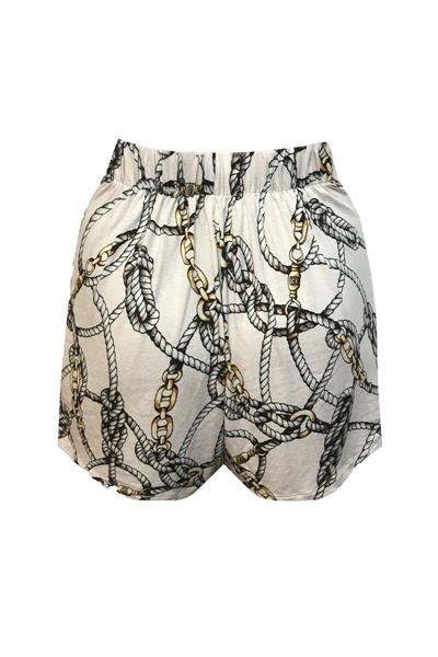 Short CASSIA