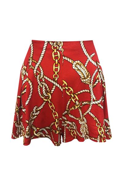 Short CASSIA