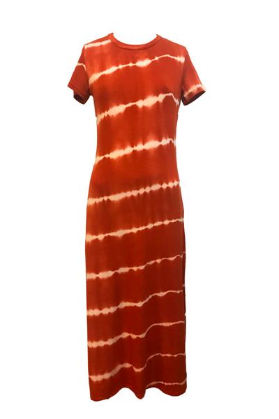 Vestido BATIK