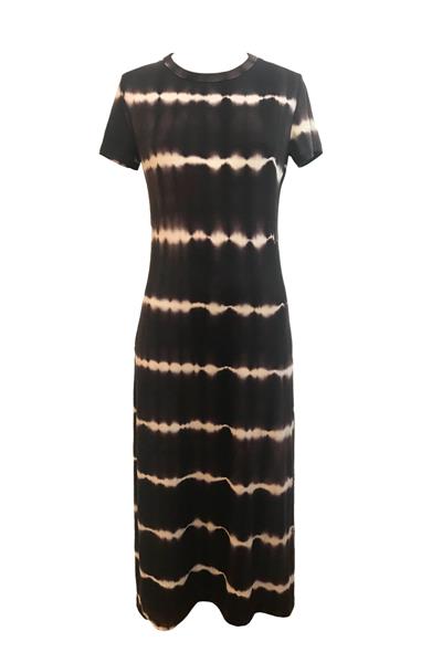Vestido BATIK
