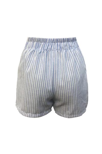 Skort VINI