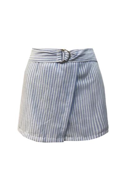 Skort VINI