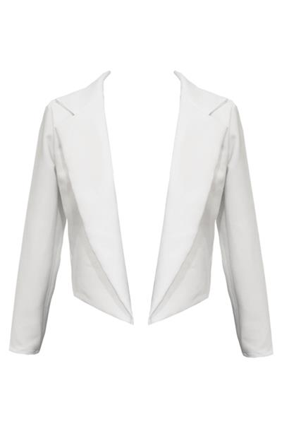 Saco AIDEN