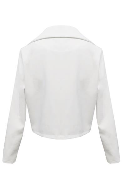 Saco AIDEN