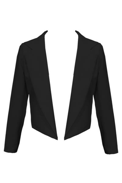 Saco AIDEN