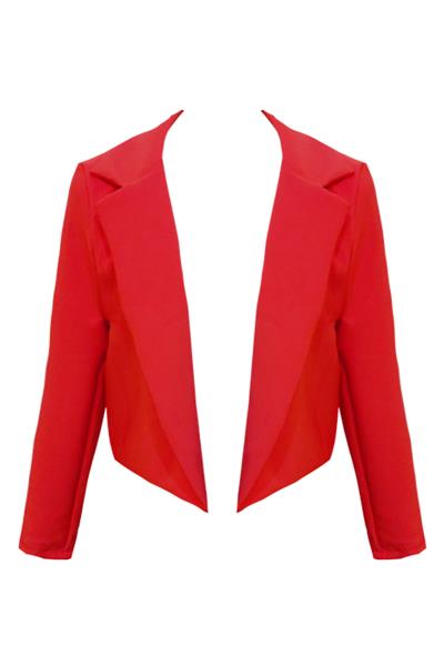 Saco AIDEN