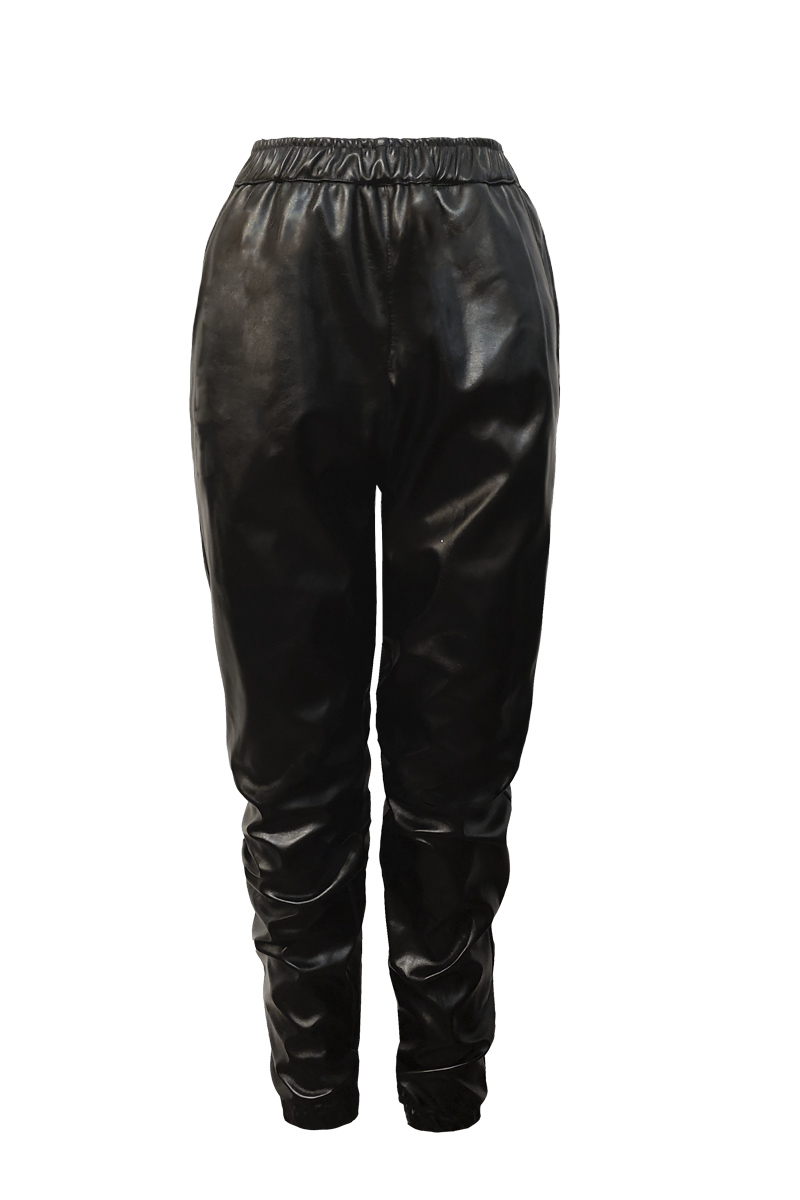 Pantalon BEI