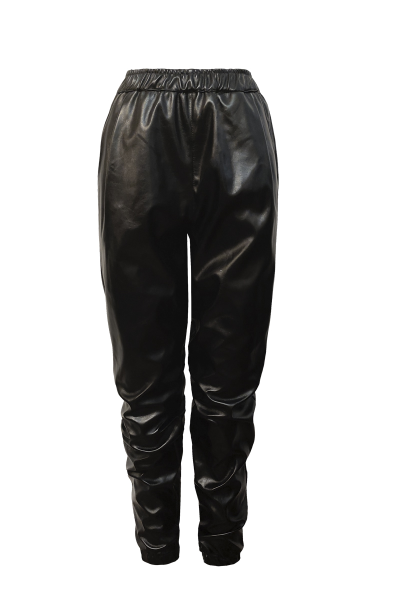 Pantalon BEI