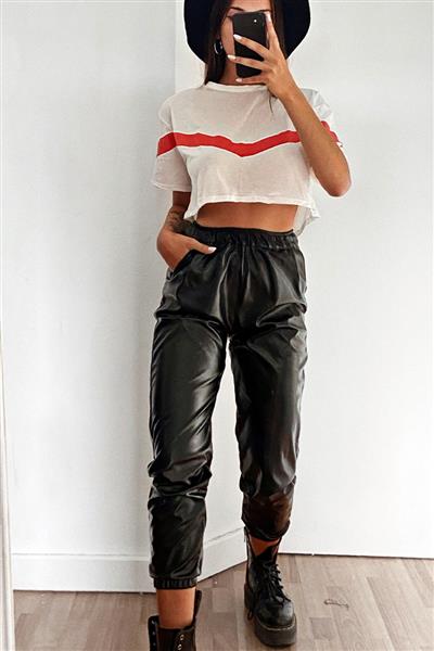 Pantalon BEI