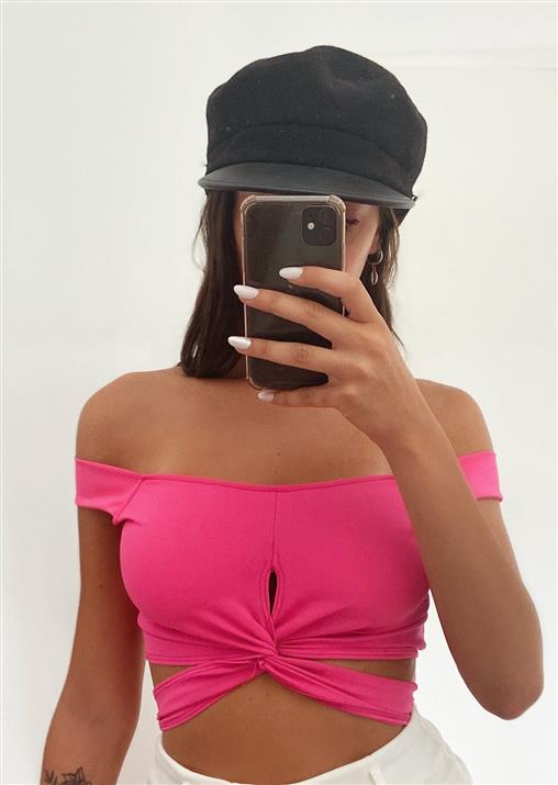 Top TAYLOR