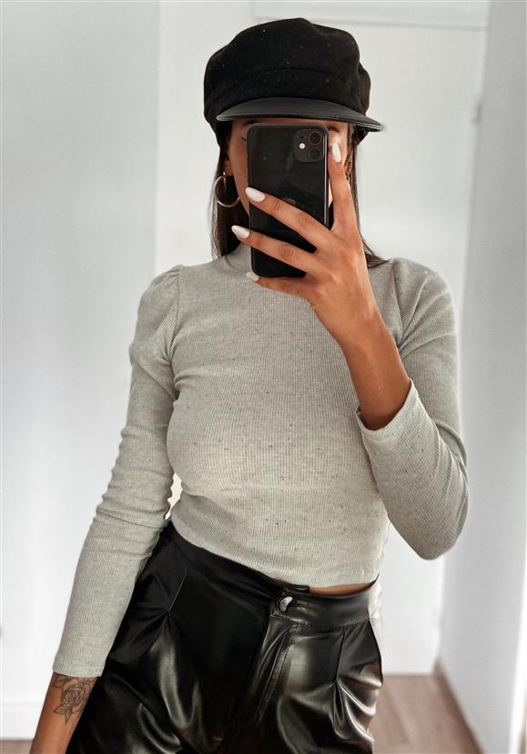 Polera EMMA