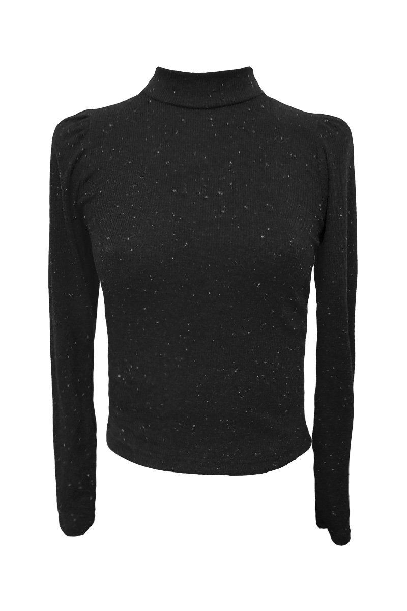 Polera EMMA